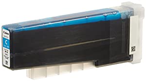 (中古品)キヤノン インクタンク BJI-P511C (シアン) 4981B001/キヤノン//