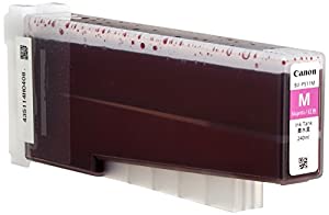 (中古品)キヤノン インクタンク BJI-P511M (マゼンタ) 4980B001/キヤノン//