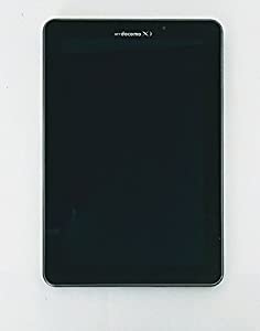 日本サムスン docomo Galaxy Tab 7.7 Plus SC-01E 白ロム(中古品)