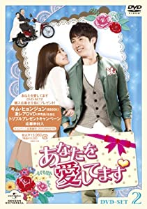 キム・ヒョンジュン,グッズの商品一覧 | au PAY マーケット