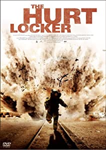 (中古品)ハート・ロッカー (期間限定価格版) [DVD]/ポニーキャニオン/ジェレミー・レナー: Actor; アンソニー・マッキー: Actor; ブライアン・ジェラティ: Actor; ガイ・ピ