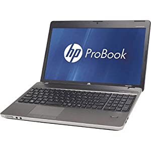ヒューレット・パッカード HP() ProBook 4530s B0L70PA#ABJ(中古品)