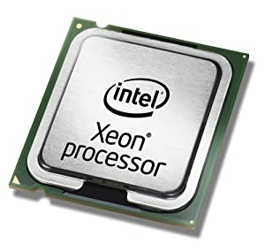 レノボ・ジャパン Xeon E5-2670 v2 10C 2.5GHz 1866MHz 115W(x3650 M4用) 46W4369(中古品)