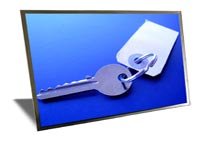 (中古品)ソニー(SONY) 中古 SONY VGN-Z90S , NS, US Type Z 13.1インチ HD+ 修理交換用液晶パネル/ソニー(SONY)//
