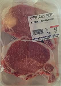 American Meat [DVD](中古品)
