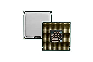 (中古品)Intel Xeon X5460 クアッドコア 3.16GHz 1pcs キャッシュプロセッサー/インテル//