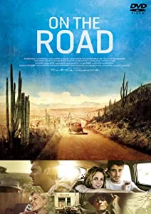 (中古品)オン・ザ・ロード [DVD]/東宝/サム・ライリー: Actor; ギャレット・ヘドランド: Actor; クリステン・スチュワート: Actor; エイミー・アダムス: Actor; トム