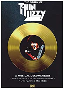 Story Of: A Musical Documentary [DVD](中古品)