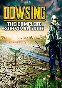 Dowsing: The Complete Survival Guide [DVD] [Import](中古品)