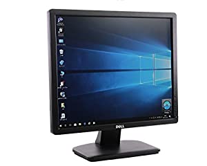 (中古品)DELL E1913Sc 中古 液晶 モニタ ディスプレイ/Dell//