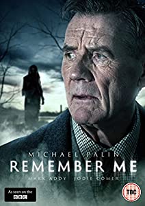 Remember Me (2014) [ NON-USA FORMAT, PAL, Reg.2 Import - United Kingdom ] [DVD](中古品)