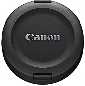 Canon レンズキャップ11-24 L-CAP11-24(中古品)