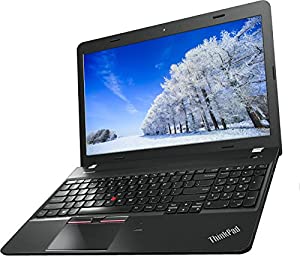 (中古品)レノボ・ジャパン 20DF006DJP Think Pad E550/Lenovo//