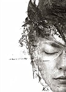 愛の惑星 -Collector's Box- (完全限定生産) [Blu-ray](中古品)