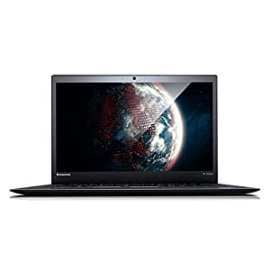 レノボ・ジャパン 20BS009NJP ThinkPad X1 Carbon(中古品)