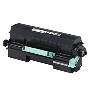 (中古品)リコー RICOH SP トナー4500H 600544/リコー//