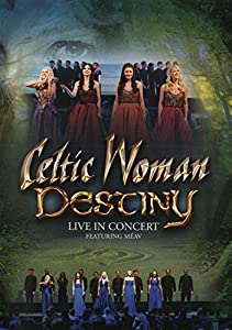 Destiny [DVD](中古品)
