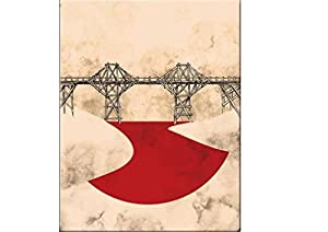 Bridge Over The River Kwai Exclusive Limited Edition Steelbook(中古品)