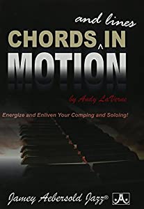 Chords and Lines in Motion [DVD] [Import](中古品)