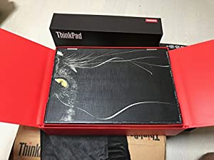 レノボ・ジャパン 20FR0033JP ThinkPad X1 Yoga(中古品)