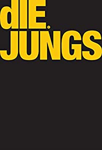 エクソ EXO - DIE JUNGS EXO PREMIUM SET LIMITED EDITION DVD + 3 Photobooks + Postcard Set [KPOP MARKET特典: 追加特典フォ