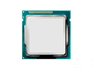 CPU Intel Xeon X5460 3.16GHz 4コア LGA771 [FCPU-183]【中古】(中古CPU) 【PCパーツ】(中古品)