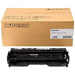 (中古品)SP ドラムユニット 4500 純正新品(リコー)(SP 4510SF／SP 3610SF)/リコー//