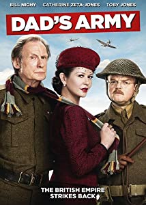 Dad's Army / [DVD] [Import](中古品)
