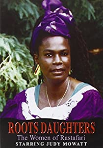 Roots Daughters: The Women of Rastafari(中古品)