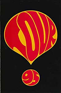 ザ・ハイロウズ登場!!!TOUR [DVD](中古品)