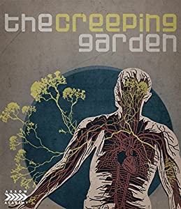Creeping Garden [Blu-ray](中古品)