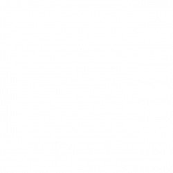 レノボ・ジャパン 20K60010JP ThinkPad X270(中古品)