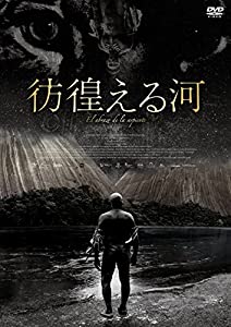彷徨える河 [DVD](中古品)