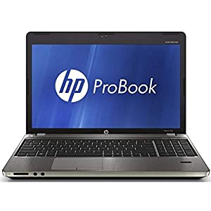 (中古品)中古パソコン ノートパソコン 本体 HP Pro Book 4540s SSD Windows10 Core i7 3630QM 2.4GHz 8GB Office 15インチ/ヒューレット