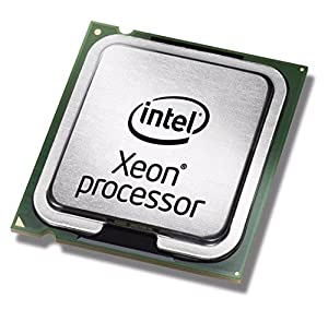 Intel Xeon E3-1241 v3 Quad-core (4 Core) 3.50 GHz Processor - Socket H3 LGA-1150Retail Pack [並行輸入品](中古品)