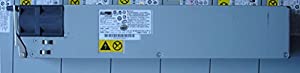 (中古品)614-0408 FS7016 2008 750W 4A 電源,適合A1246 Xserve Server 2.66-2.8/3Ghz, 出力電圧::+12V 62.5A; +5V 4A//