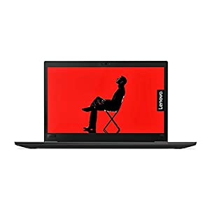 レノボ・ジャパン 20L7003DJP ThinkPad T480s(中古品)