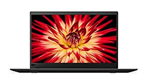 レノボ・ジャパン 20KH004PJP ThinkPad X1 Carbon(中古品)
