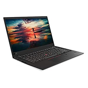 レノボ・ジャパン 20KH004RJP ThinkPad X1 Carbon(中古品)