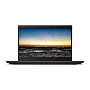 レノボ・ジャパン 20L9002BJP ThinkPad T580(中古品)