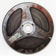 PsychoBreak(サイコブレイク) サウンドトラックCD Bethesda Softworks 特典 予約特典(中古品)