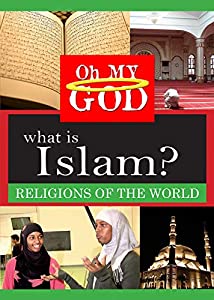 What is Islam? [DVD](中古品)