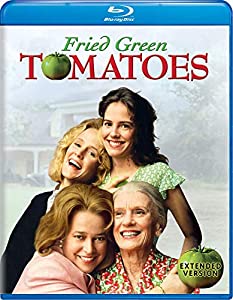 Fried Green Tomatoes [Blu-ray](中古品)