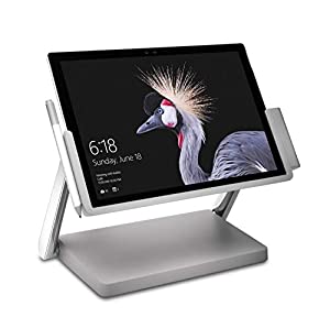 Kensington ケンジントン SD7000 マイクロソフト サーフェス プロ ドッキングステーション Surface Pro 4, 5, 6, 7, 7+ 【3年保