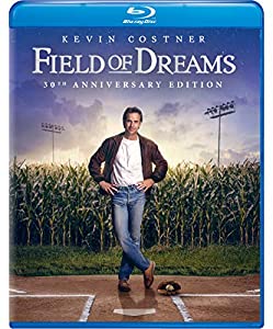 Field of Dreams [Blu-ray](中古品)