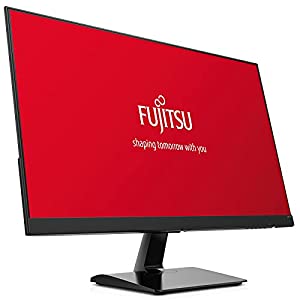 (中古品)各種サイズ厳選 おまかせ モニター ディスプレイ 液晶 (22インチ ワイド HDMI対応)/Philips(フィリップス)//