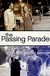 The Passing Parade [DVD](中古品)