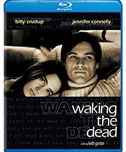 Waking the Dead [Blu-ray](中古品)