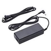 (中古品)【Amazon.co.jp 限定】新*品 NEC MODEL:ADP92 PC-VP-WP129/OP-520-76427 互換用ACアダプター 19V 4.74A「PSE認証取得済」/HC