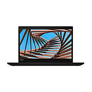 Lenovo 20Q00054JP ThinkPad X390 (Core i5-8265U/8/256/Win10Pro/13.3/LTE)(中古品)